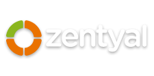 logo-zential-big-bg