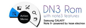 nd3